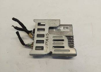 FORD MUSTANG VI Wzmacniacz nagłosnienia GR3T-18T806-BG