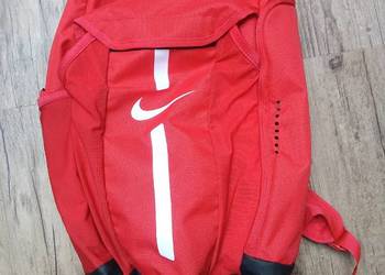 Plecak sportowy Nike Academy Team