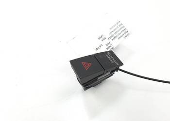 PRZYCISK SKODA OCTAVIA III 5E0953507C