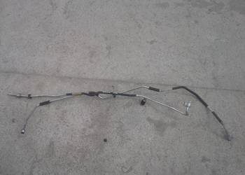 Przewód klimatyzacji 30814428 VOLVO S40 1.6