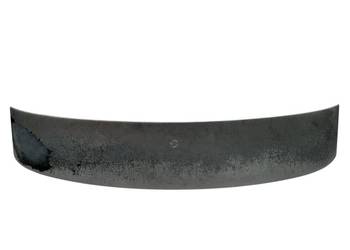 SPOILER 1M6827933 Seat Leon I (1999-2006)