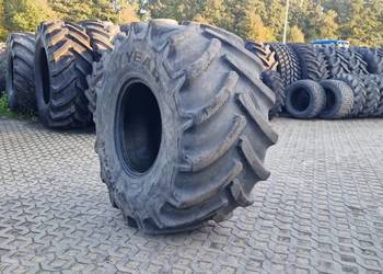 750/65r26 28.1-26 28.1r26 Goodyear 80% 2017r
