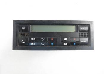 KLIMATRONIK FORD GALAXY I 7M5907040N 3M2119988ABW 5HB00796340