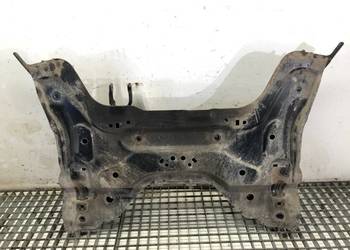 BELKA POD SILNIK CITROEN BERLINGO II 1.6 92KM SANKI