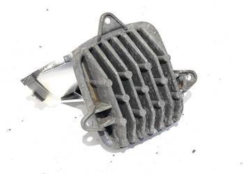 PRZETWORNICA MODUŁ LED BMW F06 6112999 12-18 MODUŁ