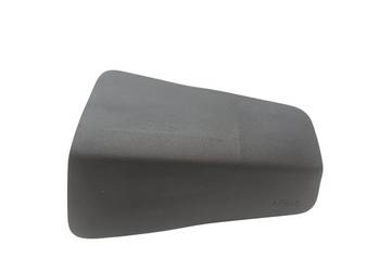 PODUSZKA POWIETRZNA AIRBAG PRAWA PASAŻERA DESKI Piaggio Porter II  NP6