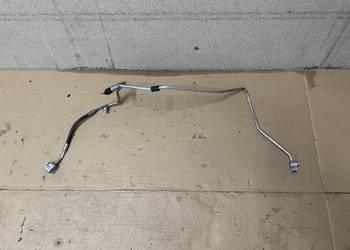 Waż przewód klimatyzacji 5N0820741 vw tiguan 5N lift