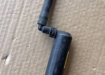 VOLVO V50 POMPKA SPRYSKIWACZ REFLEKTORA 1300390109