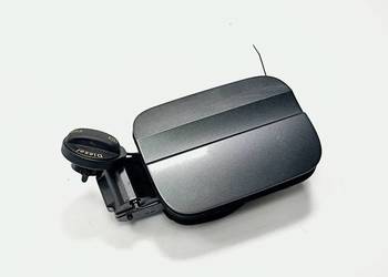 KLAPKA WLEWU PALIWA AUDI A4 B9 QUATTRO 8W0809906 8V0862159A