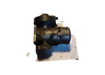 Zawór EGR - Mercedes W168 1.7 CDI