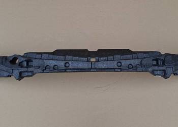 MERCEDES C-KLASA W205 LIFT AMG ABSORBER ZDERZAKA PRZÓD CZUJNIK A2058854305 MERCEDES C-KLASA W205 LIFT AMG ABSORBER ZDERZAKA PRZÓD CZUJNIK A2058854305