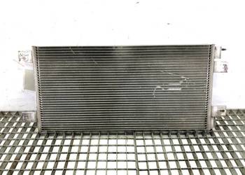 CHŁODNICA KLIMATYZACJI DODGE CALIBER 2.0 140KM