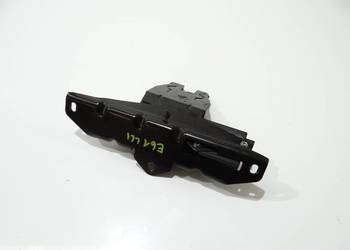 ZAMEK KLAPY BAGAŻNIKA BMW 5 E61 7197081