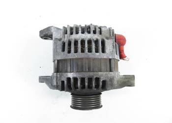 ALTERNATOR NISSAN ALMERA II (N16) 1.5 - QG15DE LR180762B 