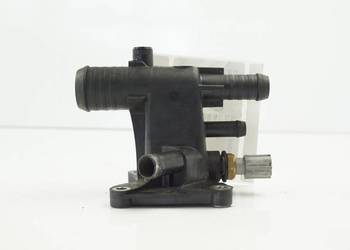 2.0 MK3 BOOST FOCUS ST CZUJNIK