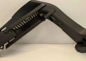 SKODA KAROQ BOCZEK BAGAŻNIKA PRAWY 57A867762A