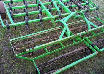 Agregat uprawowy 2.80