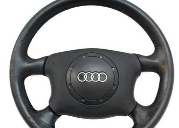 KIEROWNICA  Audi A3 I (1996-2003) 8L