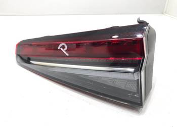 LAMPA TYŁ PRAWA WEWNĘTRZNA SKODA SUPERB IV Kombi 3P0945308 Kombi