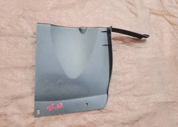 NADKOLE LEWY PRZOD PEUGEOT Partner CITROEN Berlingo I 02-07 NADKOLE LEWY PRZOD PEUGEOT Partner CITROEN Berlingo I 02-07