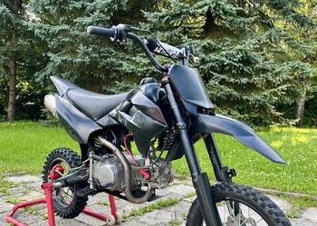 Mrf 140