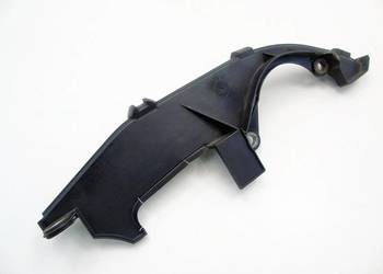 OBUDOWA ROZRZĄDU 1.4 16V FABIA 2 POLO V GOLF 6 LEON IBIZA ALTEA OCTAVIA