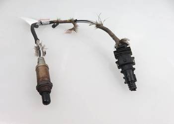 SONDA LAMBDA OPEL CORSA B 1.2 i 16V  0258005007