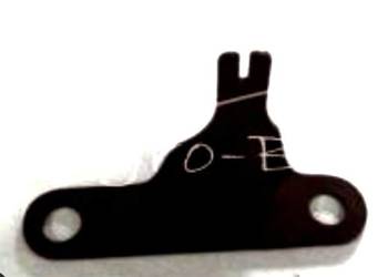 Wskaźnik ustawienia zapłonu do T25 Władimirec rusek