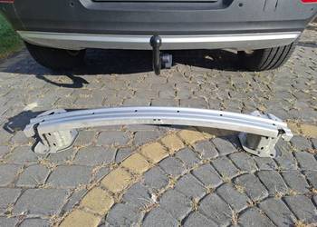 Belka tylna Volvo XC40 Belka tylna Volvo XC40