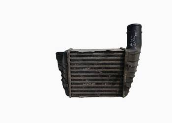 CHŁODNICA INTERCOOLER PRAWA AUDI A4 B5 2.5 TDI 059145806