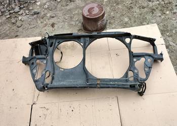 AUDI A4B5 A4 B5 PAS PRZÓD PRZEDNI WZMOCNIENIE 1852734000