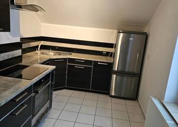 Mieszkanie ( kawalerka ) Pietrowice Wielkie