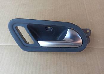 Klamka drzwi wewnętrzna prawa Scirocco 1Q2837114D