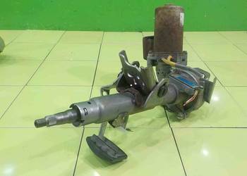 TOYOTA PRIUS II 1.5 VVTI 07r HB 5D wspomaganie elektryczne