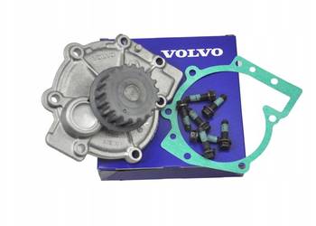 VOLVO 850 960 V70 S70 C70 oryginal pompa wody OE