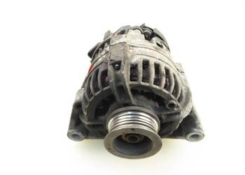 ALTERNATOR OPEL ASTRA II G 1.2 16V 0124225022 09133599 