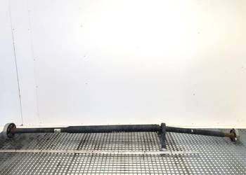 WAŁ NAPĘDOWY TYŁ VW ARTEON Hatchback 2.0 280KM 3Q0521101AR