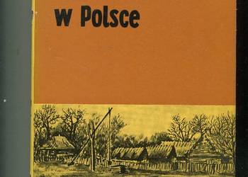 Muzea skansenowskie w Polsce