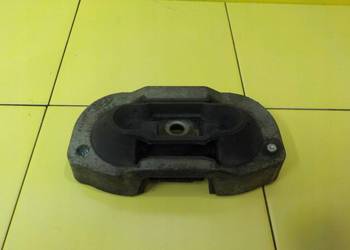 TRANSIT MK7 2.2 TDCI RWD 16r 125KM CYR5 poduszka skrzyni BK31-6068-AE