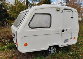 Niewiadów n126 - zarejestrowana Niewiadów n126 - zarejestrowana