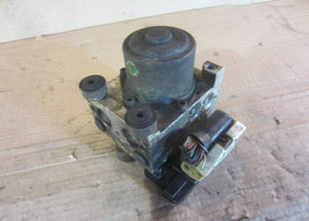 pompa abs sterownik mazda 6 gg gy