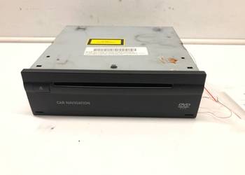 CZYTNIK NAWIGACJI MERCEDES C215 A2208206085001 99-06