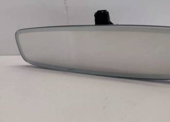 TIGUAN II LUSTERKO WEWNĘTRZNE WSTECZNE 3G0857511AC