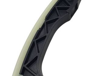 TOYOTA Aygo Yaris Slizg rozrzadu oryginal 13591-0Q010 OE