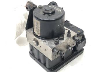 POMPA ABS MAZDA 3 3M51-2C405-AF 1.6 109KM 03-09