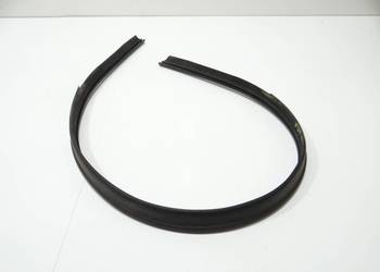 USZCZELKA ZDERZAKA F31 LCI