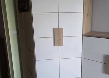 Zestaw mebli  Arkina