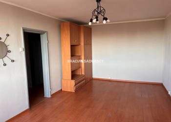 Mieszkanie 68.6m2 3 pok Kraków ks. Piotra Ściegiennego