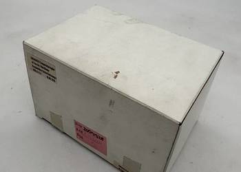Jumo 703030 / 50 - 001 - 000 - 00 - 001 - 01 Controller