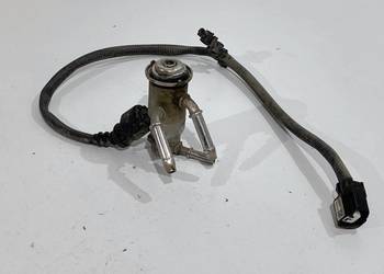 WTRYSKIWACZ SCR FORD TRANSIT VI GK21-5J281-AE 2.0 105KM WTRYSK